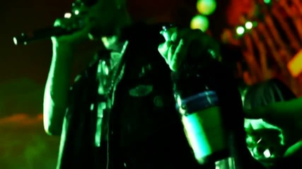 R. Kelly - Be My #2