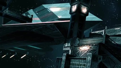Lost Planet 2 - Final Episode 