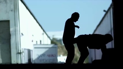 Larry Dvoskin - Everyone's A Hooker ( Music Video ) ( H Q )