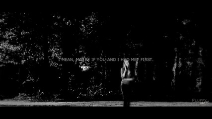 Damon & Elena _ Remember the day
