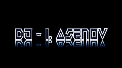 Dj - I. Asenov - 1226 New Session 1-27