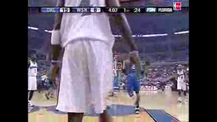Nba Tv Top Ten : November 3 