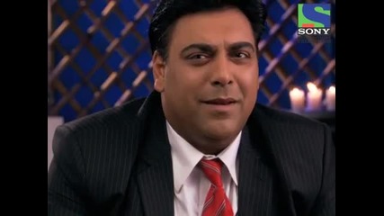 Bade Acche Lagte Hai - Bade Acche Lagte Hai - Episode 3 - 1st June 2011