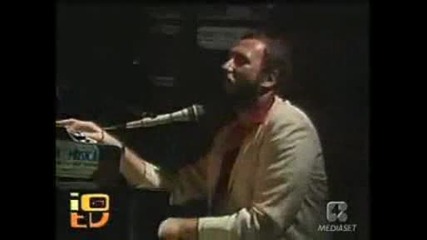 Matia Bazar - 1980 - Italian Sinfonia