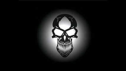 Horror Pics