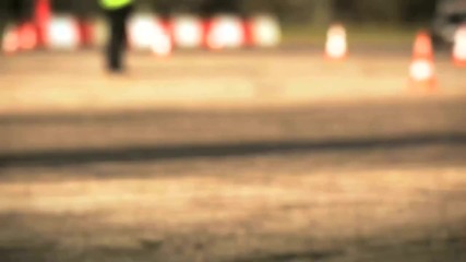 Sss Drift Cup