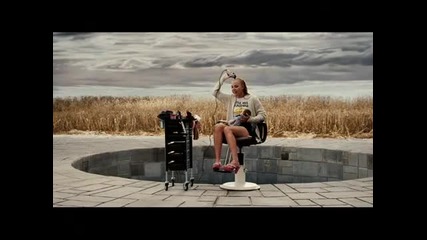 Смях 300 Spartans 