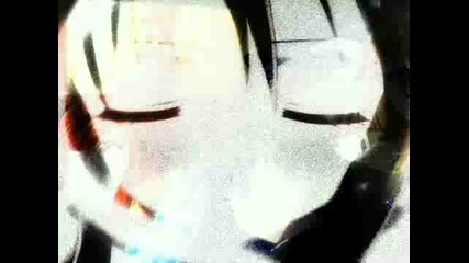 Shakugan no Shana Fan Opening