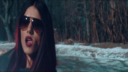 Igrata - Mercedes (official Video)