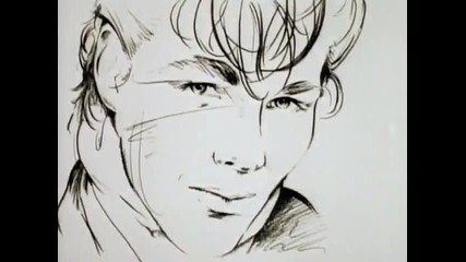 A-ha - Take On Me (official Video)