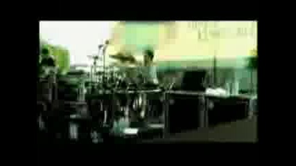 Linkin Park - Points Of Authority 