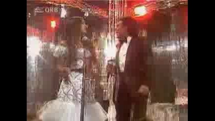 Al Bano & Romina Power - Felicita