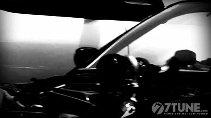 Още едно клипче за феновете на Drifting - a 