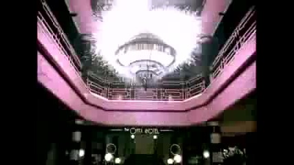 Britney Live From Miami 