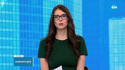 12-годишното дете, прието болница с менингит, вече диша самостоятелно