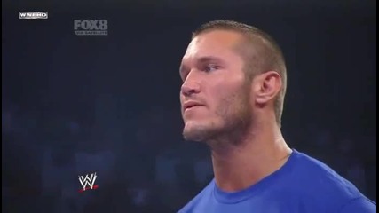 Wwe.smackdown.2011.04.29 част 3