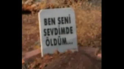 Ybicham te oshtee... ;(