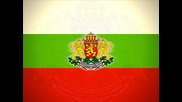 Slawek ft. Reknail - Когато Тръгнем (prod by Vankabeats)