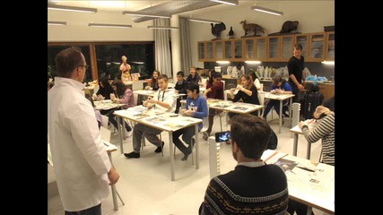 diary comenius project (1)