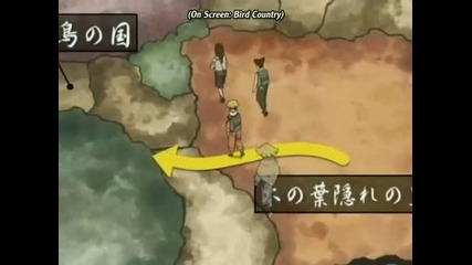 Naruto - 162 [good quality]