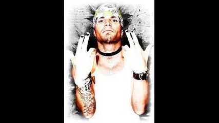 Jeff Hardy bye Bye