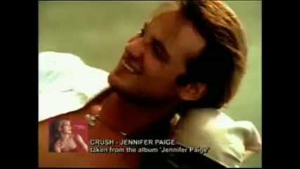 Jennifer_paige_crush_-_video_muz