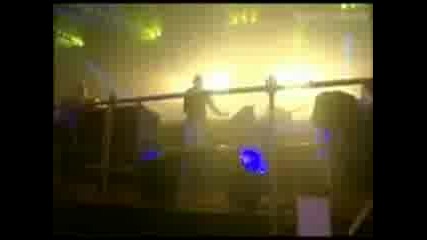 Trance Energy 2009 videoreport