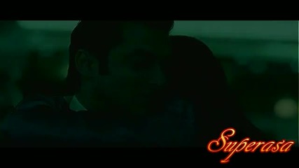 Lahoo Banke Aansoo Barasne Lage Hain-song- Mujhse Shaadi Karogi Hd1080p 4096p