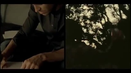 Enrique Iglesias - Donde Estan Corazon