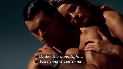 ♫ Sia - One Million Bullets ( Music Video) превод & текст