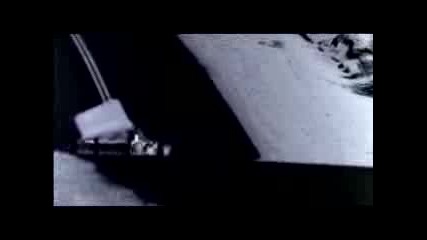 Britny Fox - Dream On