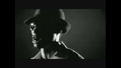 Ying Yang Twins - Dangerous [hq]
