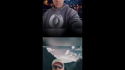 2025-03-14-144431041.mp4