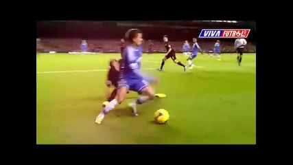 Viva Futbol Volume 98