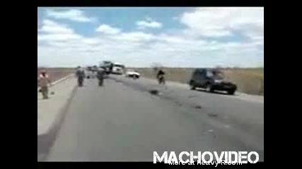 Hayabusa на сол