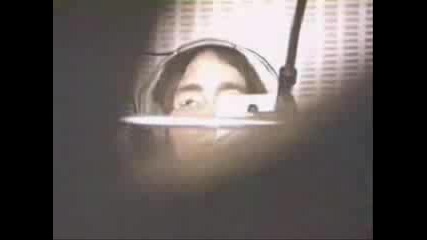 The Beatles - Helter Skelter