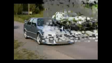 Tuning
