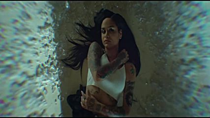 Превод • 2016 • Kehlani • Гангстер • Gangsta ( Official Video )