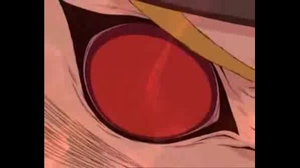 Naruto - Prodigy