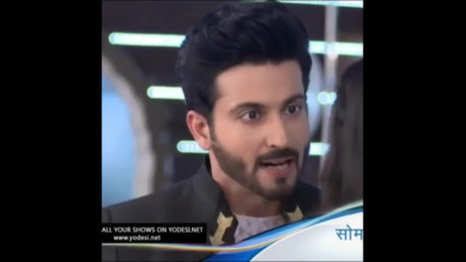 Khundali Bhagyia Promo