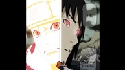 Naruto Manga 635[бг Вградени Субс] Hd