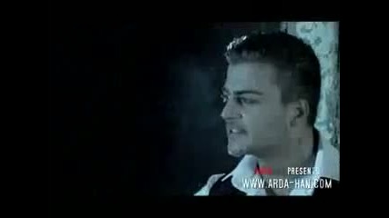 Arda-han - Bittimi Askimiz (2010) _ Offical Full Video Clip