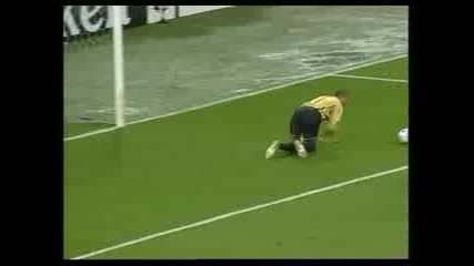 Ac Milan Vs Manchester United