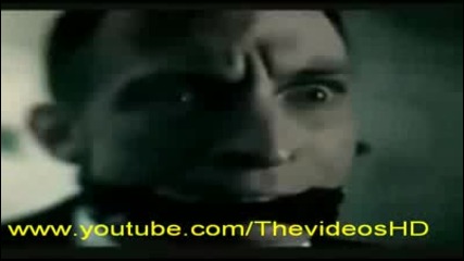 Eminem - Crack a bottle [ Full Video ]