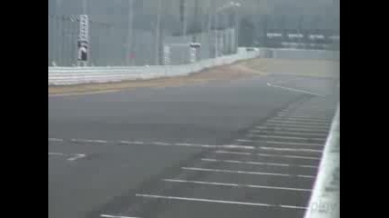 Bmw M5 Oneandonly Sound E60