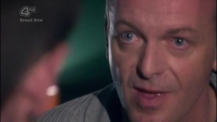 Skins s04e08 - (5 - 5) 