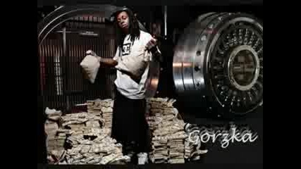 (new) Lil Wayne vs. T.i. - A Millie 24s