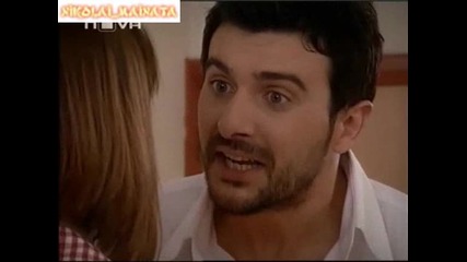 сълзи над босфора епизод 14 - част 4