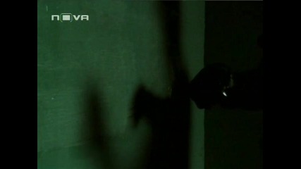 Csi miami s08e20 bg audio [2/4]