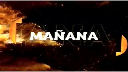 La Patrona Avance Capitulo 21
